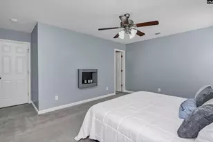 539 Old Bush River Rd, Chapin, SC 29036 - Photo 23