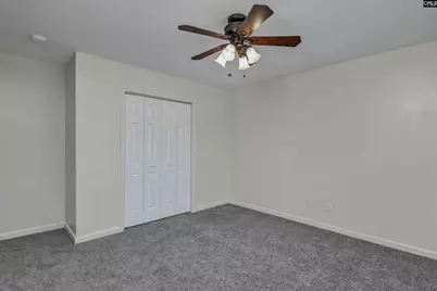 539 Old Bush River Road, Chapin, SC 29036 - Photo 29