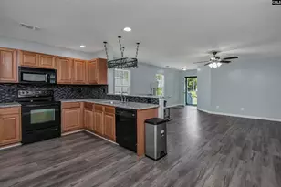 539 Old Bush River Rd, Chapin, SC 29036 - Photo 15