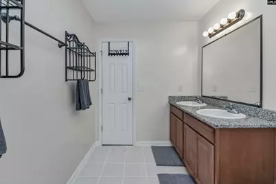 539 Old Bush River Road, Chapin, SC 29036 - Photo 27