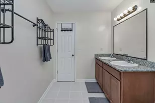539 Old Bush River Rd, Chapin, SC 29036 - Photo 27