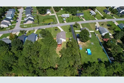 539 Old Bush River Road, Chapin, SC 29036 - Photo 49