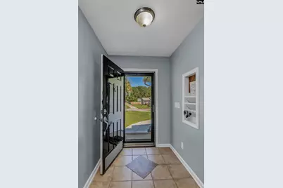 539 Old Bush River Road, Chapin, SC 29036 - Photo 11