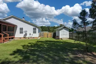 539 Old Bush River Rd, Chapin, SC 29036 - Photo 45