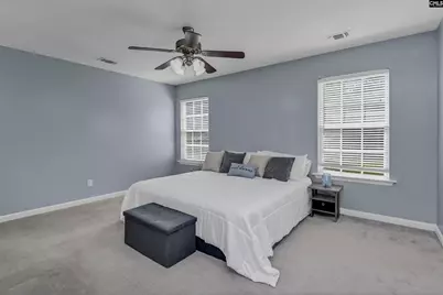 539 Old Bush River Road, Chapin, SC 29036 - Photo 19