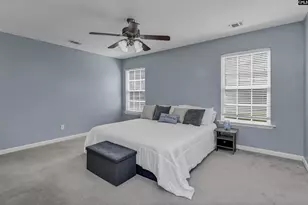 539 Old Bush River Rd, Chapin, SC 29036 - Photo 19
