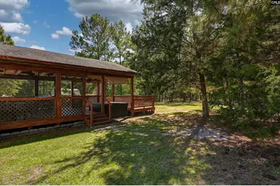539 Old Bush River Road, Chapin, SC 29036 - Photo 41
