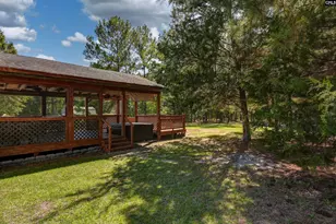 539 Old Bush River Rd, Chapin, SC 29036 - Photo 41