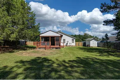 539 Old Bush River Road, Chapin, SC 29036 - Photo 43