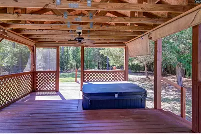 539 Old Bush River Road, Chapin, SC 29036 - Photo 37