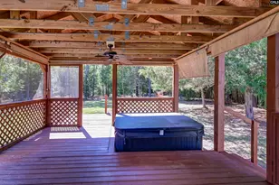 539 Old Bush River Rd, Chapin, SC 29036 - Photo 37