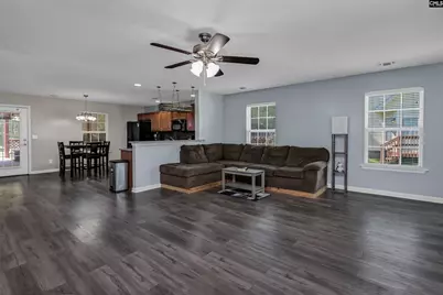 539 Old Bush River Road, Chapin, SC 29036 - Photo 9