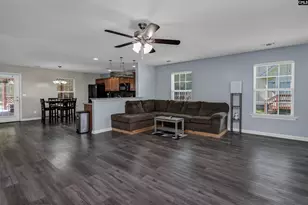 539 Old Bush River Rd, Chapin, SC 29036 - Photo 9