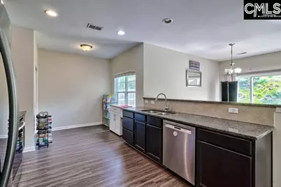 266 Flinchum Place, Lexington, SC 29073 - Photo 5