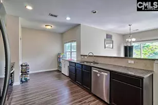 266 Flinchum Pl, Lexington, SC 29073 - Photo 5