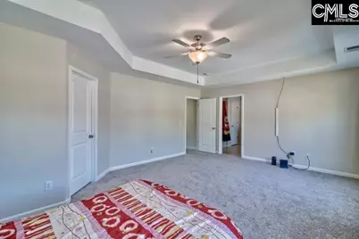 266 Flinchum Place, Lexington, SC 29073 - Photo 27