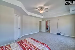 266 Flinchum Pl, Lexington, SC 29073 - Photo 27