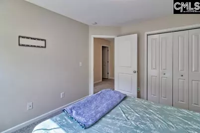 266 Flinchum Place, Lexington, SC 29073 - Photo 29