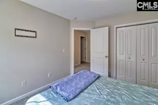 266 Flinchum Pl, Lexington, SC 29073 - Photo 29
