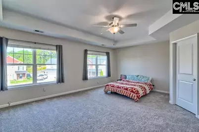 266 Flinchum Place, Lexington, SC 29073 - Photo 25