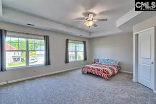 266 Flinchum Pl, Lexington, SC 29073 - Photo 25
