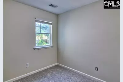 266 Flinchum Place, Lexington, SC 29073 - Photo 23