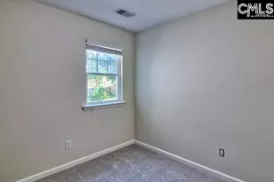 266 Flinchum Pl, Lexington, SC 29073 - Photo 23