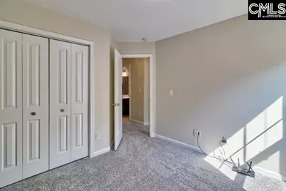 266 Flinchum Place, Lexington, SC 29073 - Photo 31