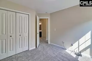 266 Flinchum Pl, Lexington, SC 29073 - Photo 31