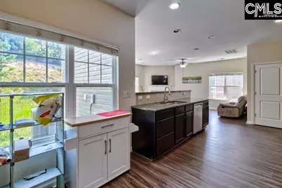266 Flinchum Place, Lexington, SC 29073 - Photo 17