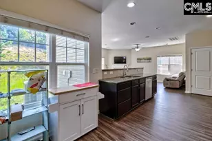 266 Flinchum Pl, Lexington, SC 29073 - Photo 17