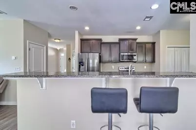 266 Flinchum Place, Lexington, SC 29073 - Photo 7