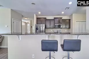 266 Flinchum Pl, Lexington, SC 29073 - Photo 7