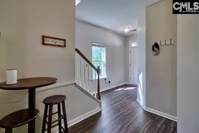 266 Flinchum Place, Lexington, SC 29073 - Photo 21