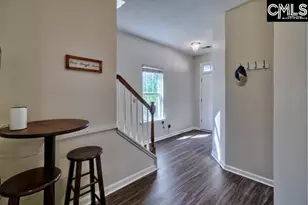 266 Flinchum Pl, Lexington, SC 29073 - Photo 21