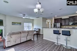 266 Flinchum Pl, Lexington, SC 29073 - Photo 15