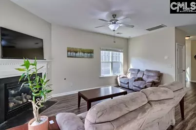 266 Flinchum Place, Lexington, SC 29073 - Photo 13