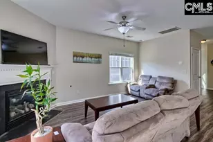 266 Flinchum Pl, Lexington, SC 29073 - Photo 13