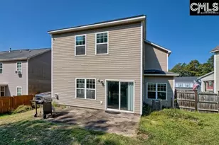 266 Flinchum Pl, Lexington, SC 29073 - Photo 39