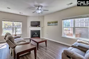 266 Flinchum Pl, Lexington, SC 29073 - Photo 11