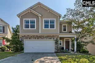 266 Flinchum Pl, Lexington, SC 29073 - Photo 37