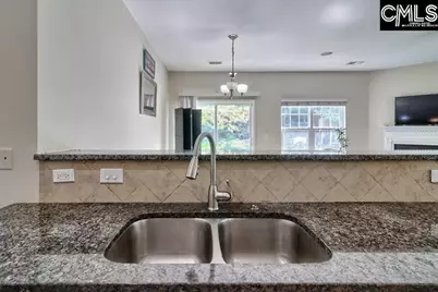 266 Flinchum Place, Lexington, SC 29073 - Photo 3