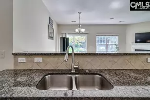 266 Flinchum Pl, Lexington, SC 29073 - Photo 3