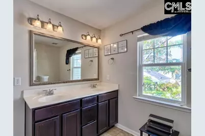 266 Flinchum Place, Lexington, SC 29073 - Photo 33