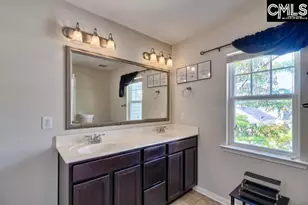 266 Flinchum Pl, Lexington, SC 29073 - Photo 33