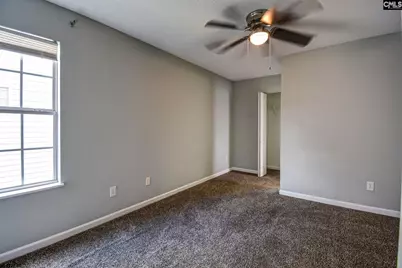304 Curvewood Road, Columbia, SC 29229 - Photo 19