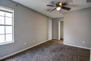 304 Curvewood Rd, Columbia, SC 29229 - Photo 19