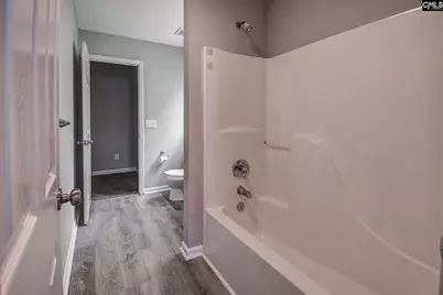 304 Curvewood Road, Columbia, SC 29229 - Photo 17