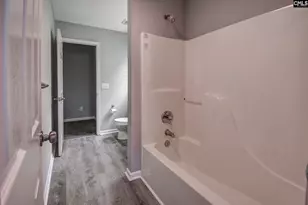 304 Curvewood Rd, Columbia, SC 29229 - Photo 17