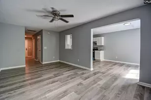 304 Curvewood Rd, Columbia, SC 29229 - Photo 5